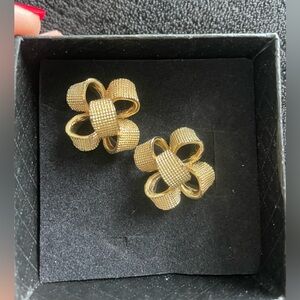 Lilly Pulitzer Earrings